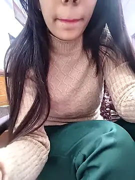 priya sharma02 online show from 6, 2, 2026