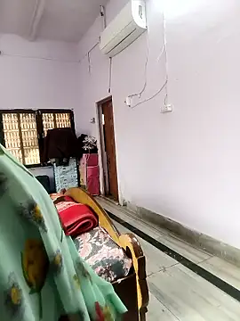 priya sharma02 online show from 9, 1, 2026