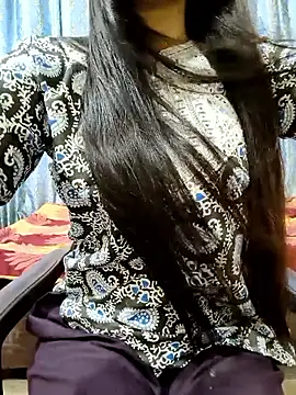 priya sharma02 online show from 29, 5, 2026