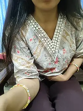 priya sharma02 online show from 30, 5, 2026