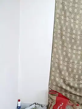 cute riya0 online show from 11, 3, 2025