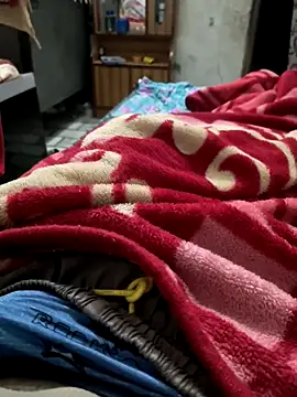 yaradayar online show from 14, 3, 2026