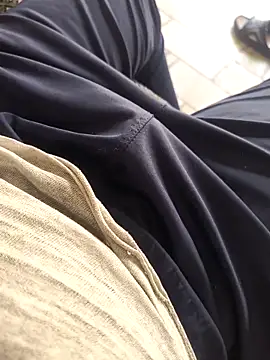 yaradayar online show from 18, 4, 2026