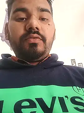 yaradayar online show from 17, 1, 2026