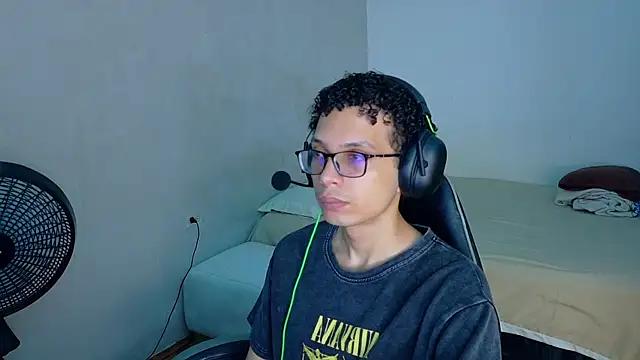 georgy nroses online show from 28, 11, 2025