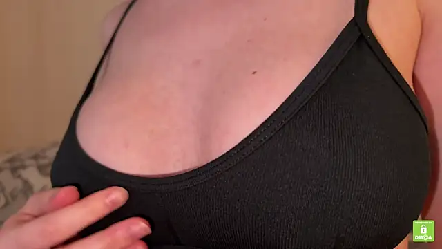 Snapshot of oypo chatting on 9, 1, 2026 oypo online show from 9, 1, 2026