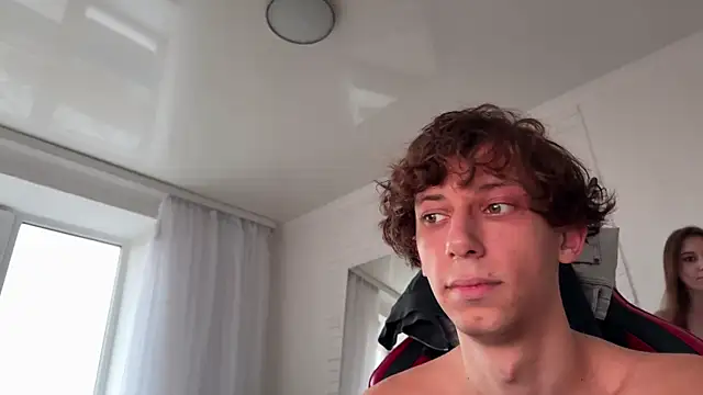 oypo online show from 17, 11, 2025