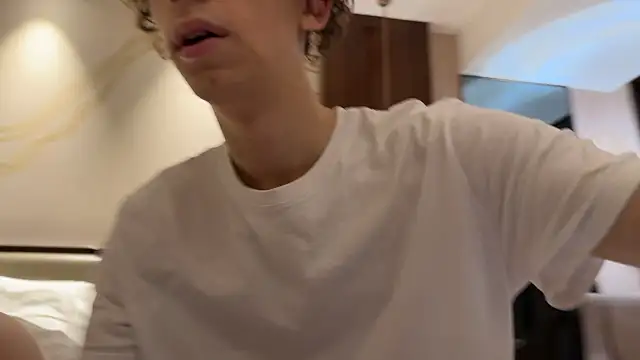 oypo online show from 17, 1, 2025