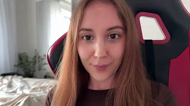 oypo online show from 12, 10, 2025