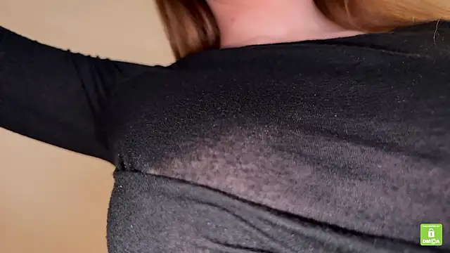 Snapshot of oypo chatting on 28, 2, 2026 oypo online show from 28, 2, 2026