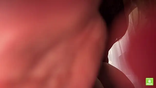 oypo online show from 12, 4, 2026