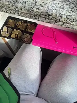 Nxxrhx online show from 10, 2, 2026