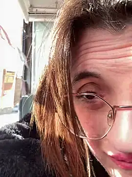 Nxxrhx online show from 12, 2, 2026