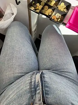 Nxxrhx online show from 22, 10, 2025