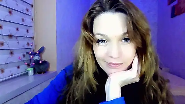 Snapshot of impossibleluna chatting on 30, 4, 2026 impossibleluna online show from 30, 4, 2026