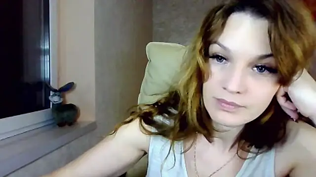 impossibleluna online show from 8, 2, 2026