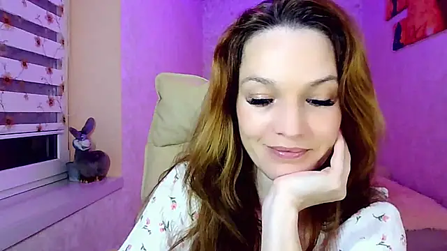 Snapshot of impossibleluna chatting on 19, 5, 2026 impossibleluna online show from 19, 5, 2026