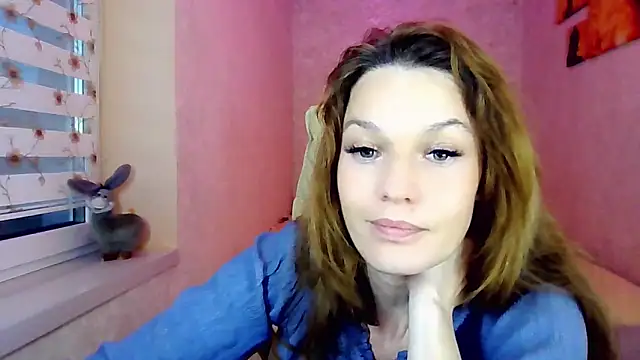 Snapshot of impossibleluna chatting on 30, 5, 2026 impossibleluna online show from 30, 5, 2026