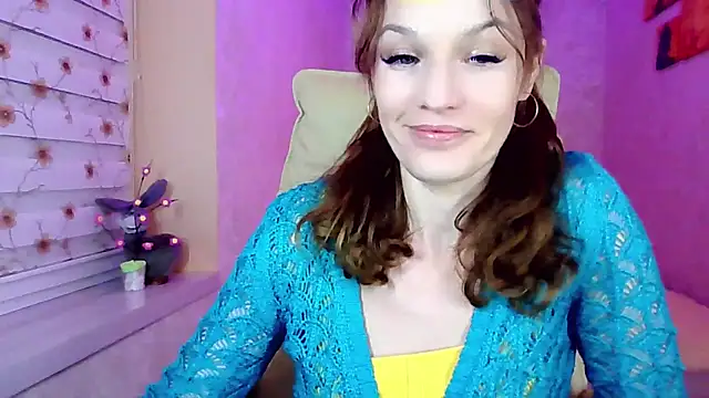 Snapshot of impossibleluna chatting on 23, 4, 2026 impossibleluna online show from 23, 4, 2026
