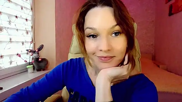 Snapshot of impossibleluna chatting on 1, 5, 2026 impossibleluna online show from 1, 5, 2026