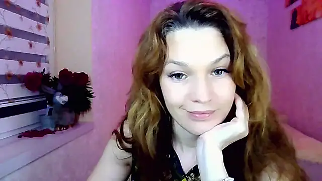 Snapshot of impossibleluna chatting on 5, 6, 2026 impossibleluna online show from 5, 6, 2026