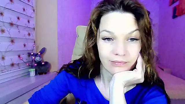 Snapshot of impossibleluna chatting on 29, 4, 2026 impossibleluna online show from 29, 4, 2026