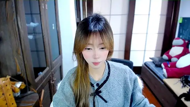 bendandawang online show from 2, 1, 2025