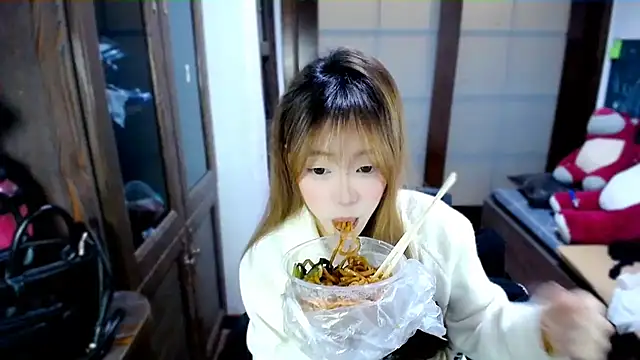 bendandawang online show from 14, 12, 2024