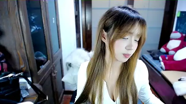 bendandawang online show from 9, 12, 2024