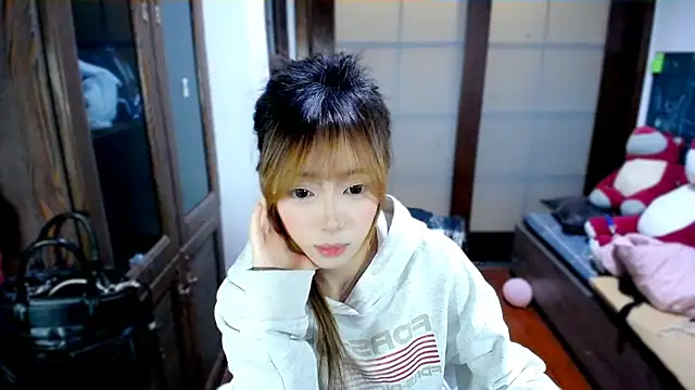 bendandawang online show from 17, 12, 2024