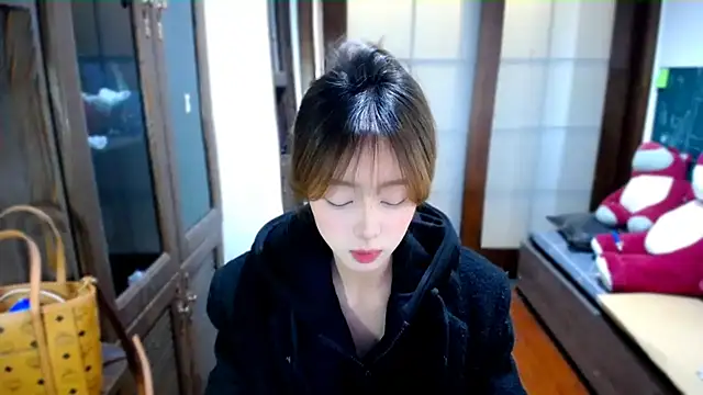 bendandawang online show from 5, 1, 2025