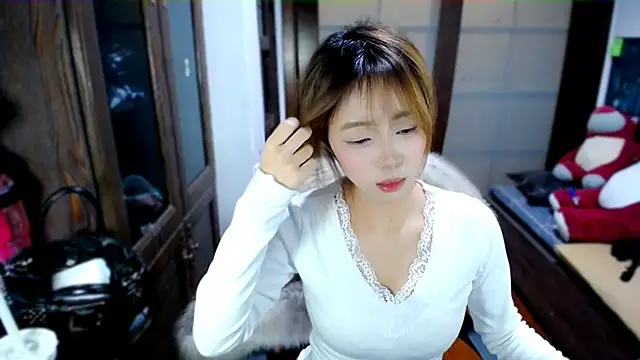 bendandawang online show from 10, 12, 2024