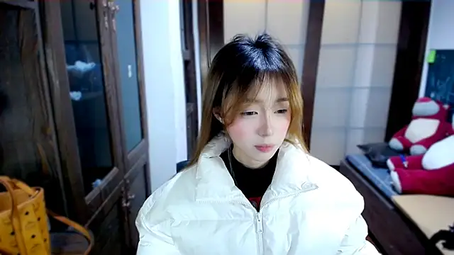 bendandawang online show from 4, 1, 2025