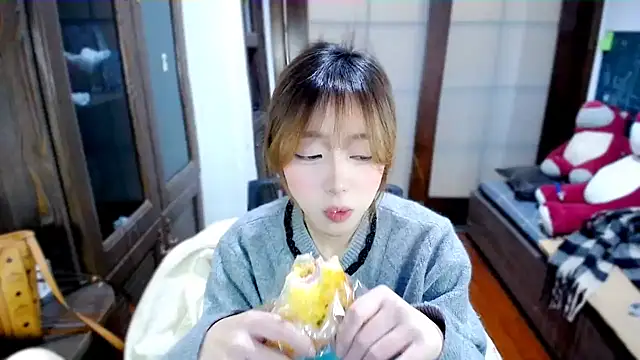 bendandawang online show from 30, 12, 2024