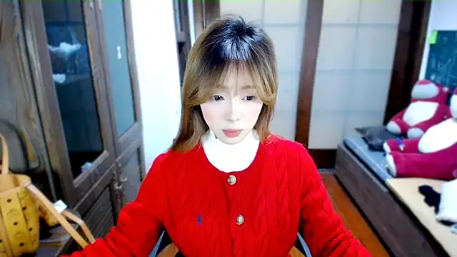 bendandawang online show from 31, 12, 2024