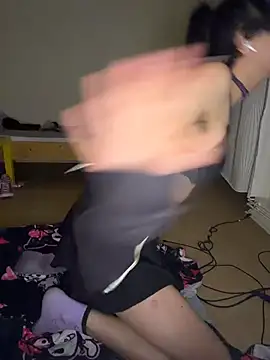 Snapshot of egirl711 chatting on 7, 2, 2026 egirl711 online show from 7, 2, 2026