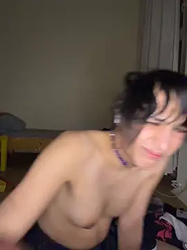 Snapshot of egirl711 chatting on 22, 2, 2026 egirl711 online show from 22, 2, 2026