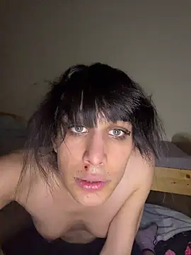 Snapshot of egirl711 chatting on 2, 2, 2026 egirl711 online show from 2, 2, 2026