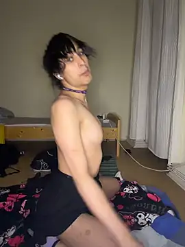 Snapshot of egirl711 chatting on 15, 2, 2026 egirl711 online show from 15, 2, 2026