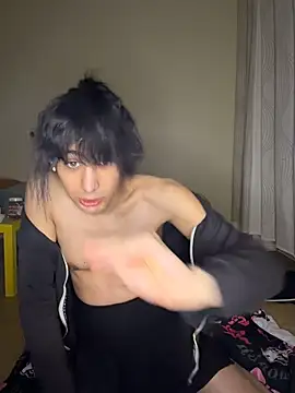 Snapshot of egirl711 chatting on 14, 2, 2026 egirl711 online show from 14, 2, 2026