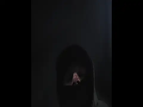 Snapshot of pdoc07 chatting on 25, 3, 2026 pdoc07 online show from 25, 3, 2026