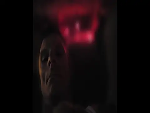 Snapshot of pdoc07 chatting on 27, 3, 2026 pdoc07 online show from 27, 3, 2026