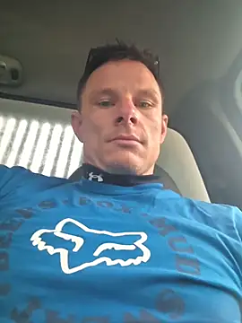 Snapshot of pdoc07 chatting on 16, 3, 2026 pdoc07 online show from 16, 3, 2026