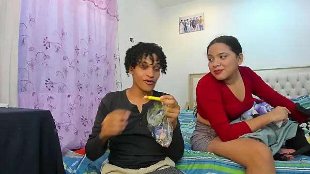 fenixonfire  online show from 2, 2, 2025