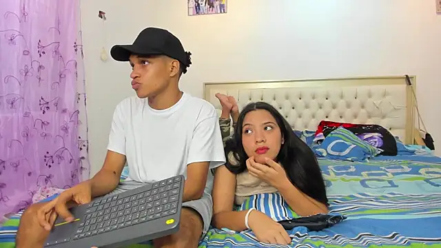 fenixonfire  online show from 9, 2, 2025