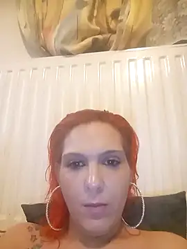 Geilesie32 online show from 24, 2, 2026