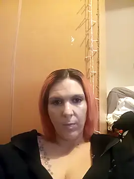 Geilesie32 online show from 22, 12, 2025