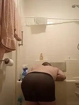 dcrick978 online show from 30, 9, 2025