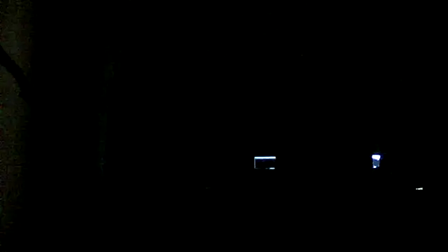 dcrick978 online show from 18, 10, 2025