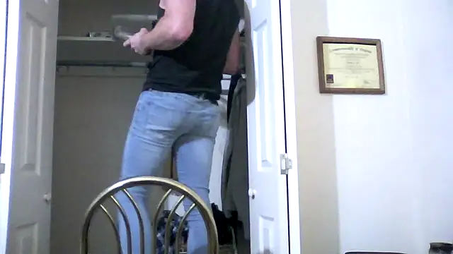 dcrick978 online show from 18, 11, 2025